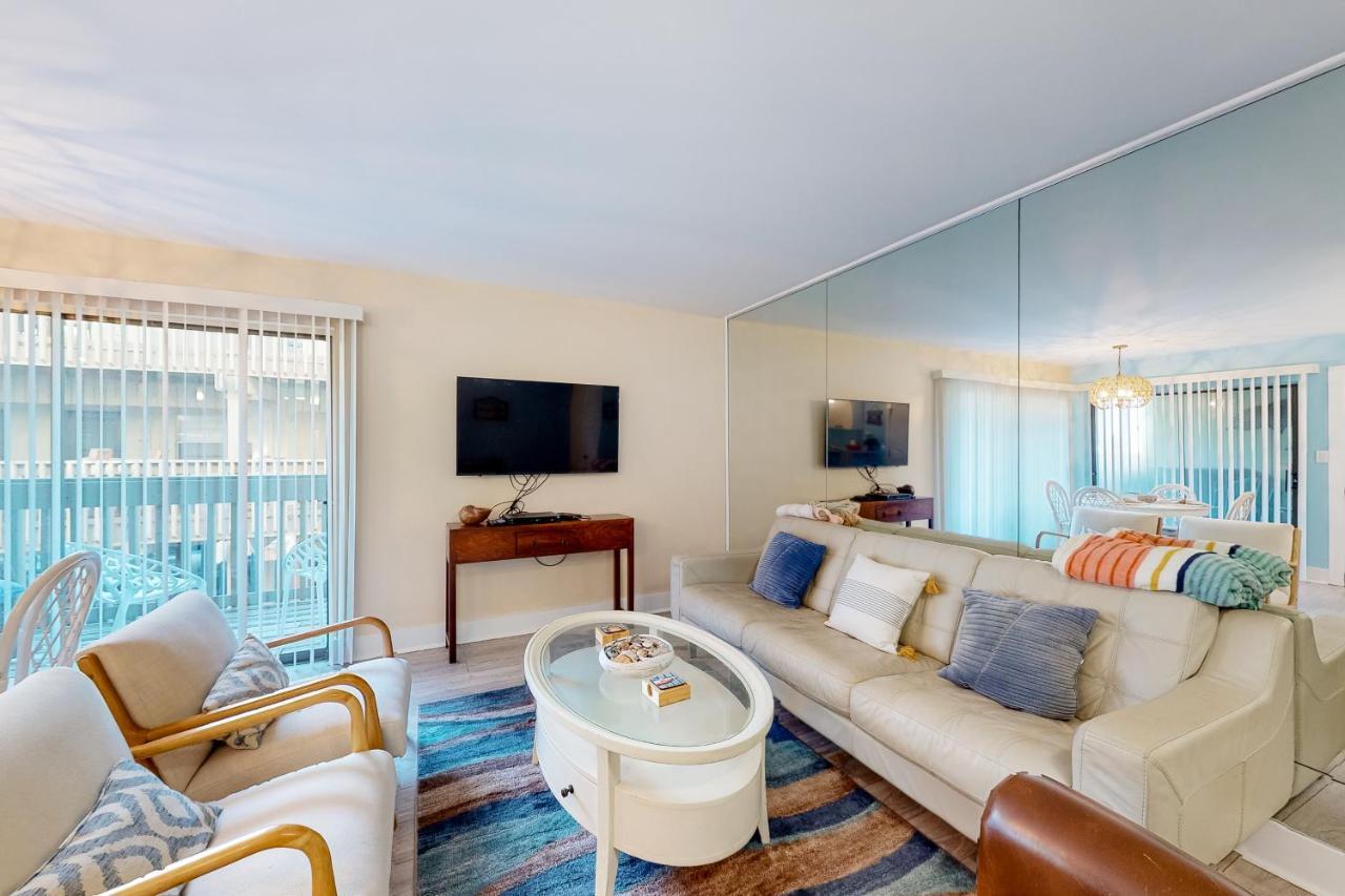 Gulf Village 108 غولف شورز المظهر الخارجي الصورة